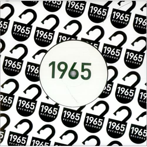 Yelps P.E.O.P.L.E. 7" vinyl single (7 inch record / 45) UK YEP07PE420046