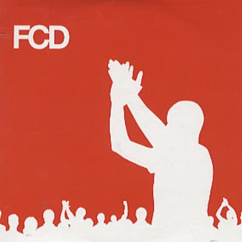 Zero 7 Waiting Line - Aquanote's Naked Adaptation CD album (CDLP) French ZERCDWA299743