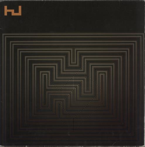 Zomby Zomby EP 2-LP vinyl record set (Double LP Album) UK ZO72LZO882055