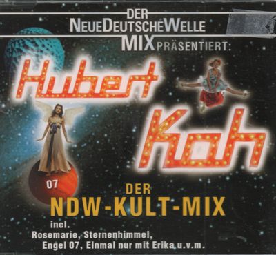 Hubert Kah Rare Vinyl Records Lps Vinyl Albums 7 12 Singles Cd Cd Singles Image Gallery Page 1 Eil Com Buy Sell Vinyl Record Collections