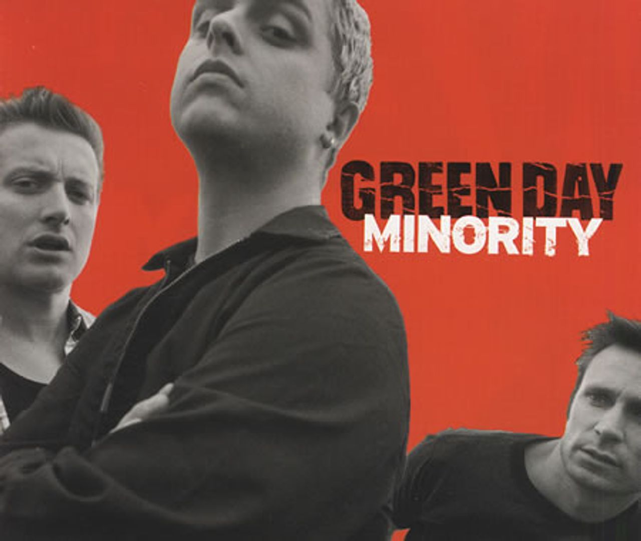 Green Day Rare Vinyl Records, LPs, vinyl albums, 7 Green Day Rare Vinyl Records, LPs, vinyl albums, 7
