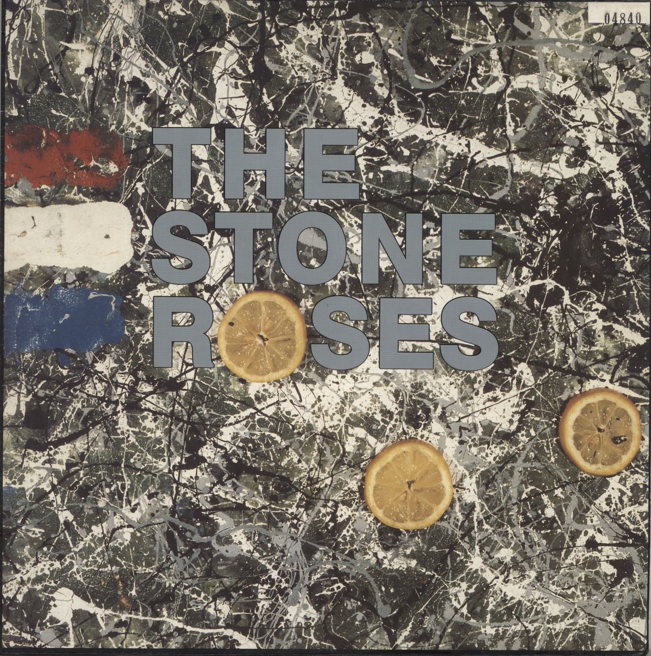 Yahoo!オークション -「stone roses」(レコード) の落札相場