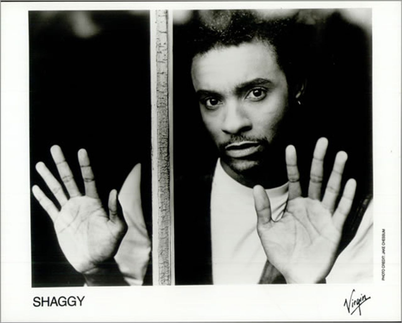 shaggy　LP　含めreggae LP 6枚まとめ売り Til A Mawnin (Remix) – Digital Single | 247reggae