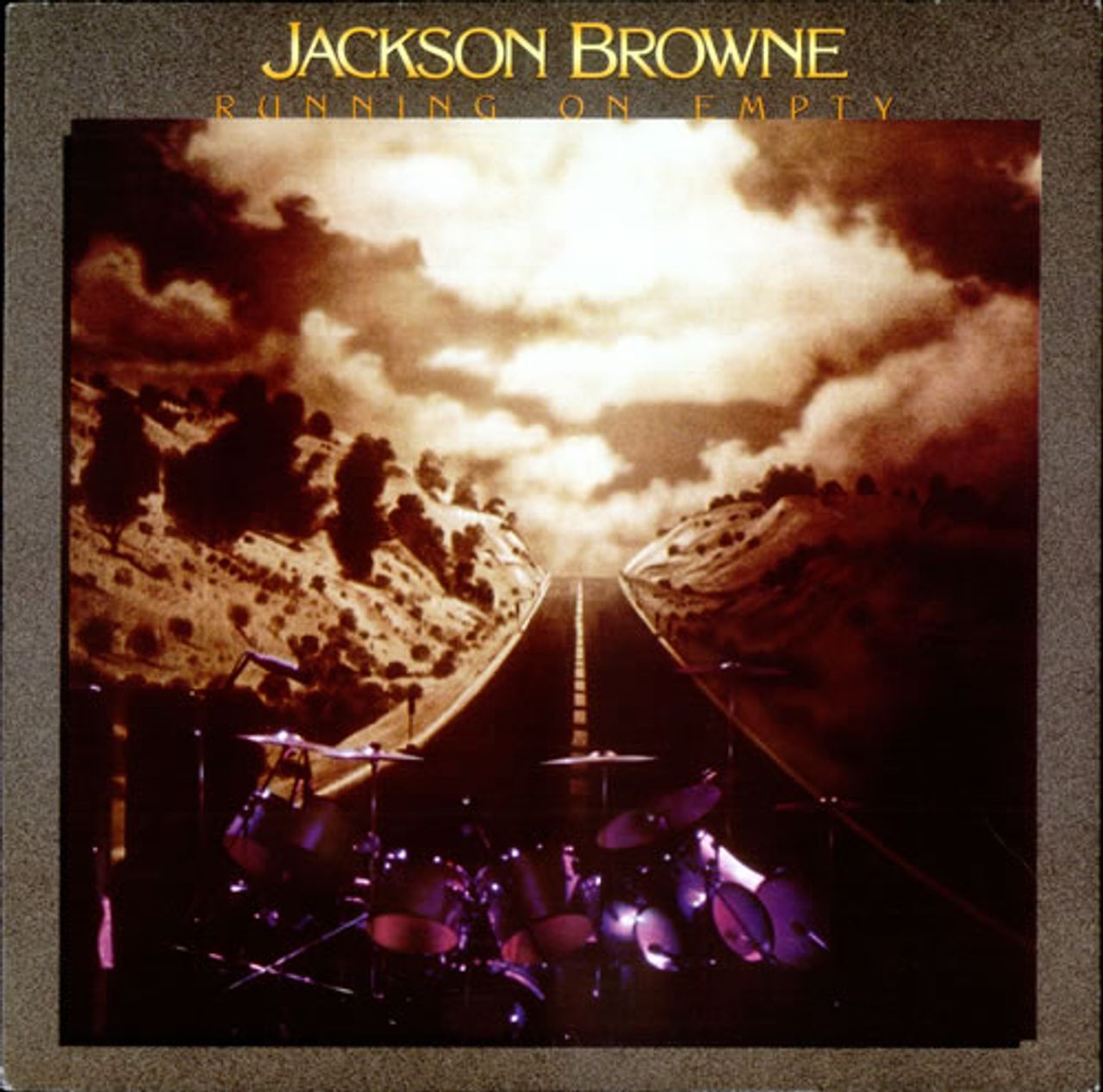 洋楽 jackson browne 1ST, 2ND (RARE!!MONO!!) 洋楽 jackson browne 1ST, 2ND (RARE!!MONO!!) Jackson Browne