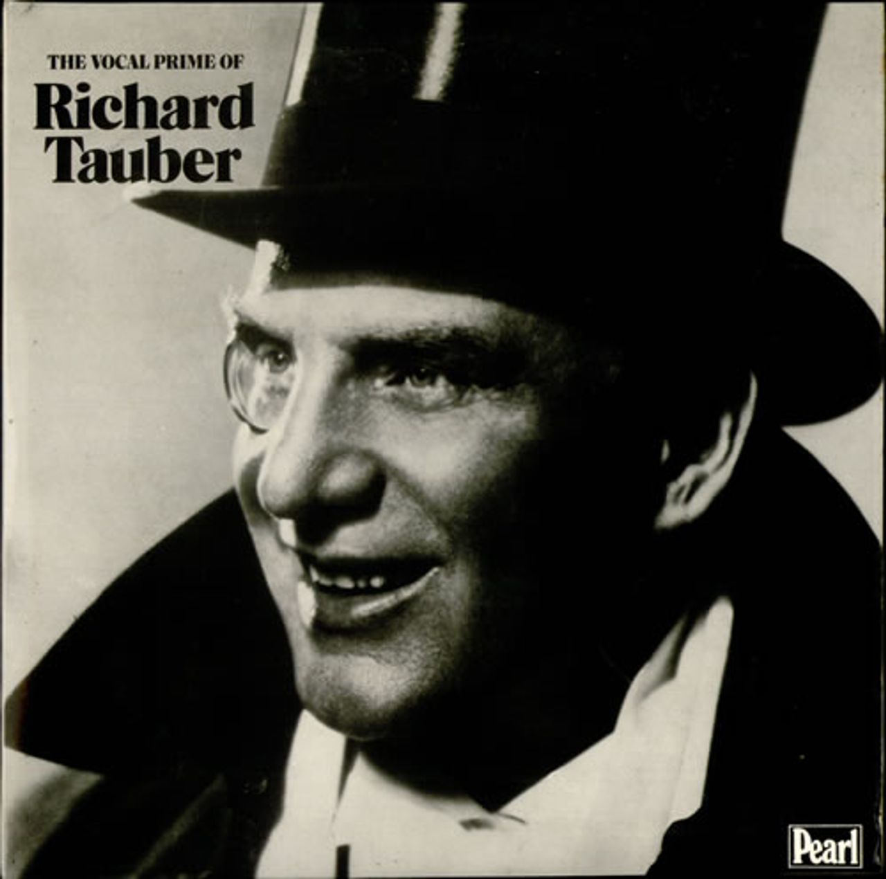【中古】 The Legendary Richard Tauber RichardTauber 61xcumpkQrL.jpg_BO30,255,255,