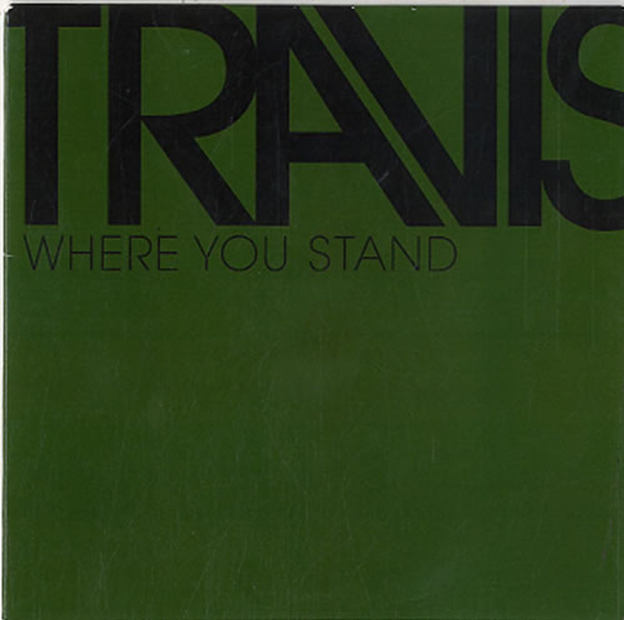 travis 未開封! 9th•glastonbury'99 LPレコードセット Travis (90s) Rare Vinyl Records, LPs, vinyl albums, 7