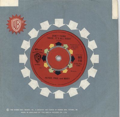 Peter Paul Mary Rare Vinyl Records Lps Vinyl Albums 7 12 Singles Cd Cd Singles Image Gallery Page 1 Eil Com Buy Sell Vinyl Record Collections Peter Paul Mary Rare Vinyl Records Lps Vinyl Albums 7 12 Singles Cd Cd Singles Image Gallery Page 1 Eil Com Buy Sell Vinyl Record Collections