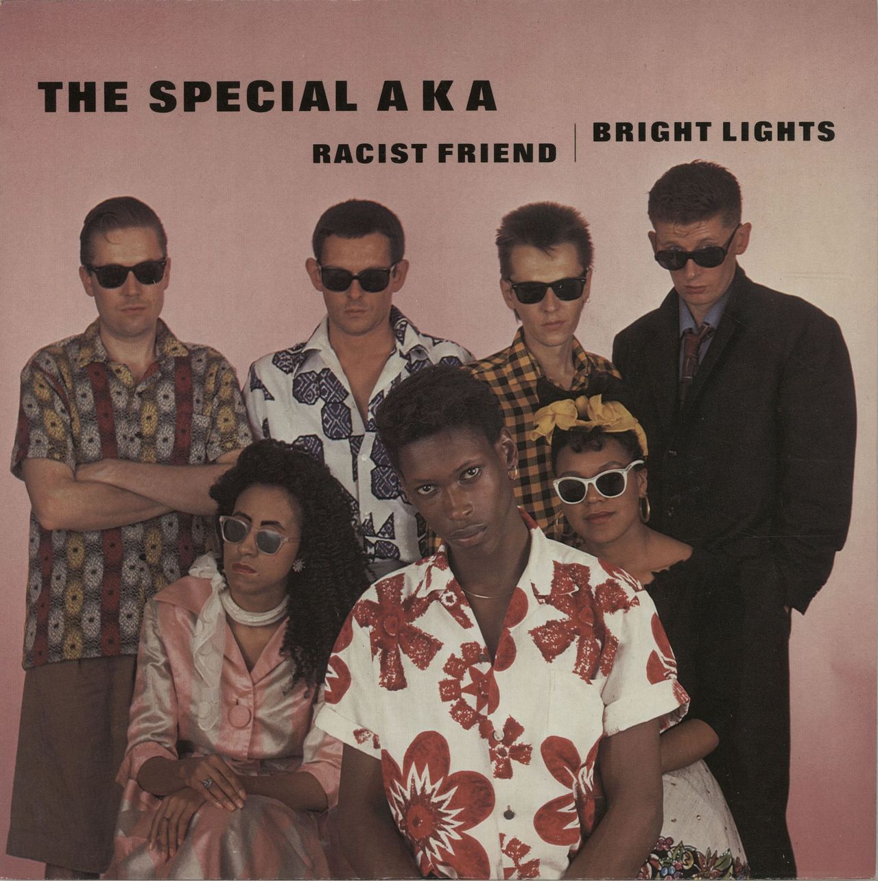 Specials / Specials UK盤LP The Specials - Specials / VG+ / LP, Album | eBay UK