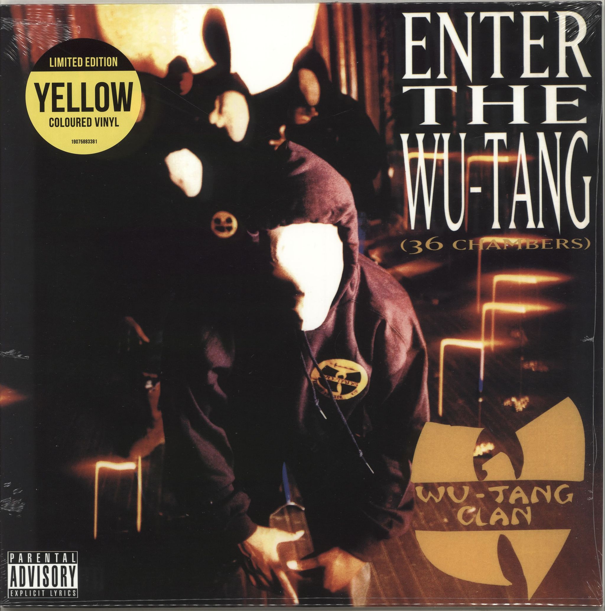 洋楽 Tighten Up Volume 1-3 Box Set Tighten Up Volume 1 (Deluxe Edition) - Compilation by Various