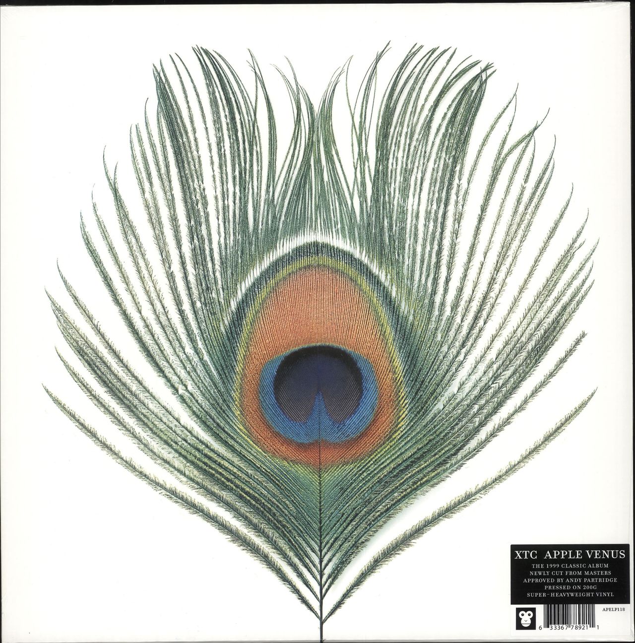 Smashing Pumpkins I Am One UK 10