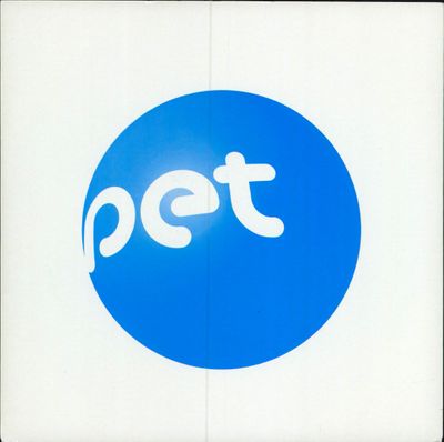 Pet Rare Vinyl Records Lps Vinyl Albums 7 12 Singles Cd Cd Singles Image Gallery Page 1 Eil Com Buy Sell Vinyl Record Collections