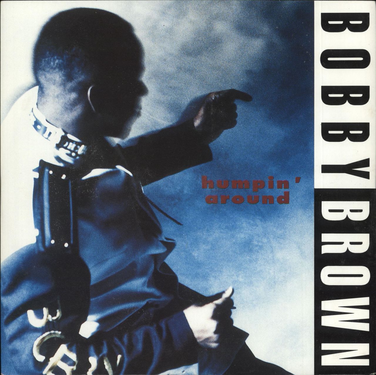 希少 LP レコード BOBBY BROWN アナログ盤 レアグルーヴ サイケ Yahoo!オークション -「サイケ レコード」(音楽) の落札相場