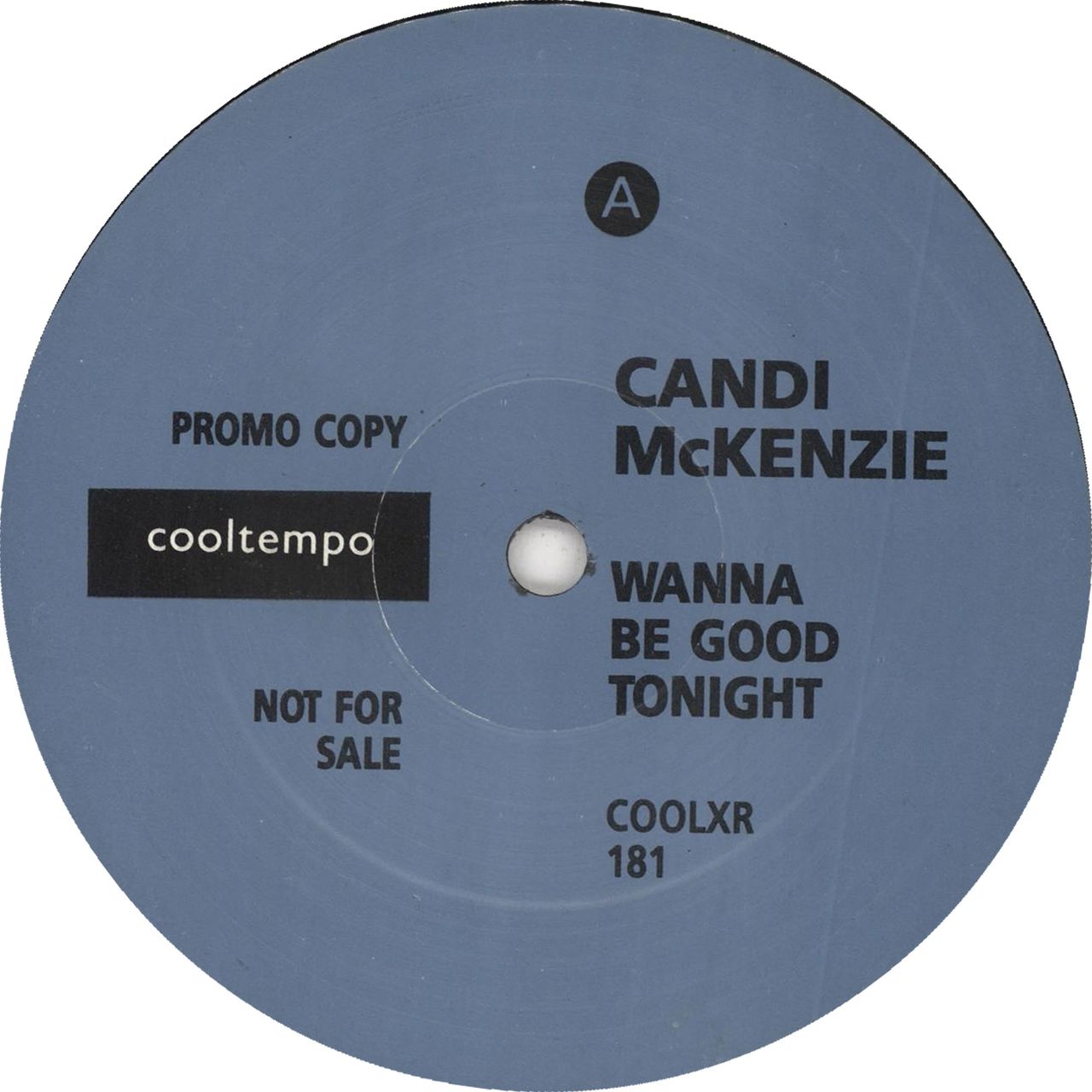 英12” Candy McKenzie / Des All Stars Thinking Of You / Target Dub SLD517 Starlight Records /00250 英12” Candy McKenzie / Des All Stars Thinking Of You