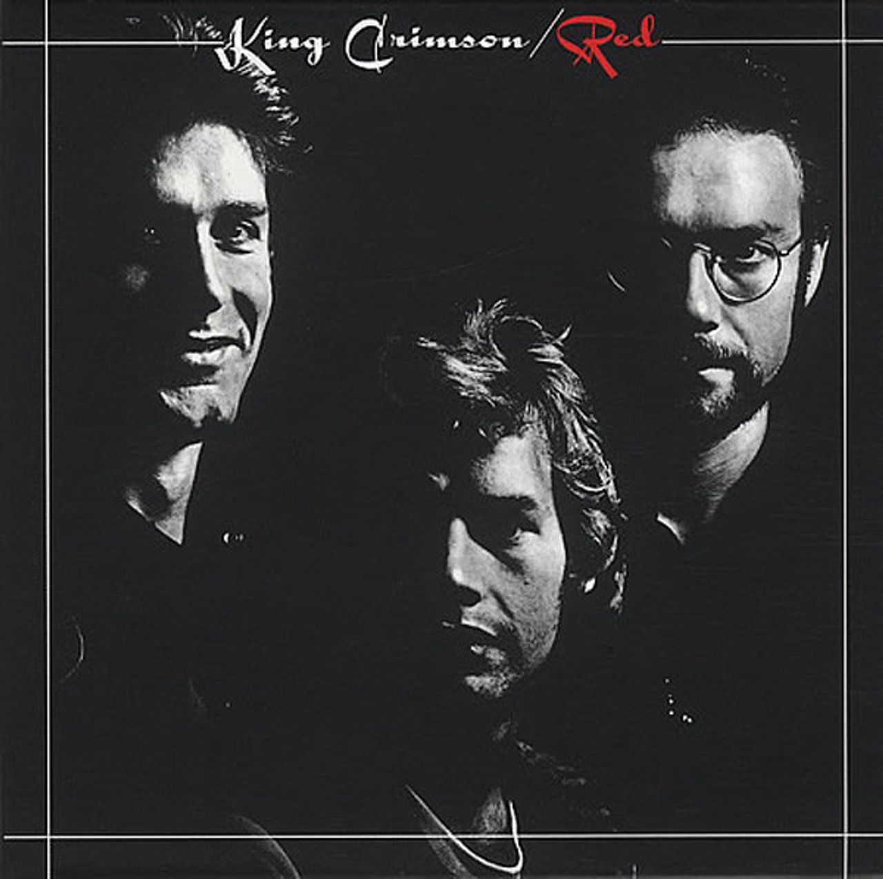 LP】「Fire&Water」-Dave Greenfield & Burnel D. GREENFIELD & J.J. BURNEL ( Stranglers ) fire & water Epic