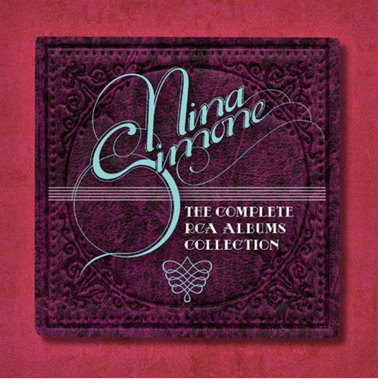 カーペンターズ 40th Anniversary Collection Box Carpenters The Carpenters Box: 40th Anniversary Collector's