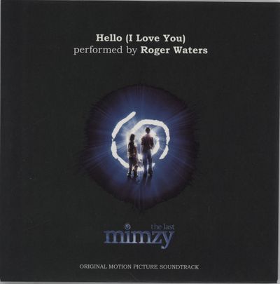 Roger Waters Rare Vinyl Records Lps Vinyl Albums 7 12 Singles Cd Cd Singles Image Gallery Page 1 Eil Com Buy Sell Vinyl Record Collections