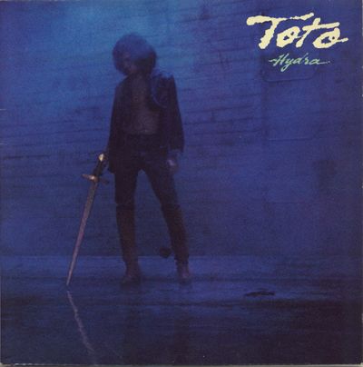 Toto Rare Vinyl Records Lps Vinyl Albums 7 12 Singles Cd Cd Singles Image Gallery Page 1 Eil Com Buy Sell Vinyl Record Collections Toto Rare Vinyl Records Lps Vinyl Albums 7 12 Singles Cd Cd Singles Image Gallery Page 1 Eil Com Buy Sell Vinyl Record Collections
