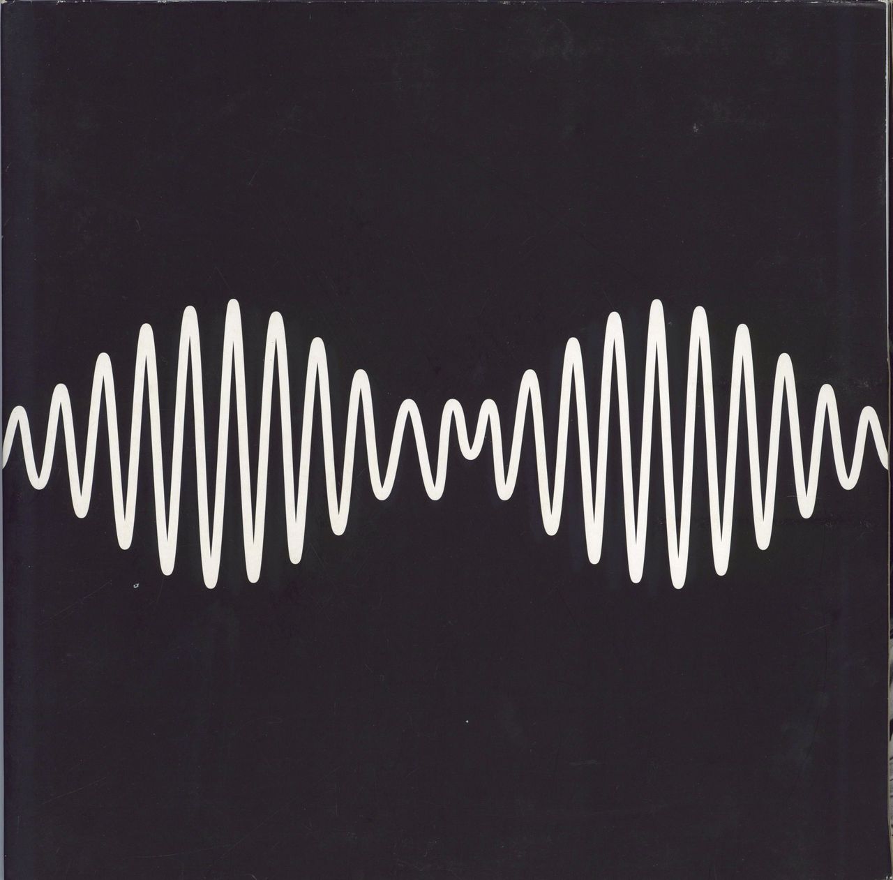 Arctic Monkeys 1st EUオリジナル盤 レコードお 得 な 通販