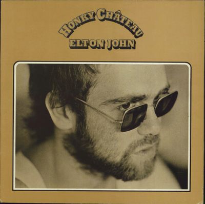 Elton John Rare Vinyl Records Lps Vinyl Albums 7 12 Singles Cd Cd Singles Image Gallery Page 1 Eil Com Buy Sell Vinyl Record Collections Elton John Rare Vinyl Records Lps Vinyl Albums 7 12 Singles Cd Cd Singles Image Gallery Page 1 Eil Com Buy Sell Vinyl Record Collections