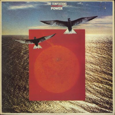 The Temptations Rare Vinyl Records Lps Vinyl Albums 7 12 Singles Cd Cd Singles Image Gallery Page 1 Eil Com Buy Sell Vinyl Record Collections