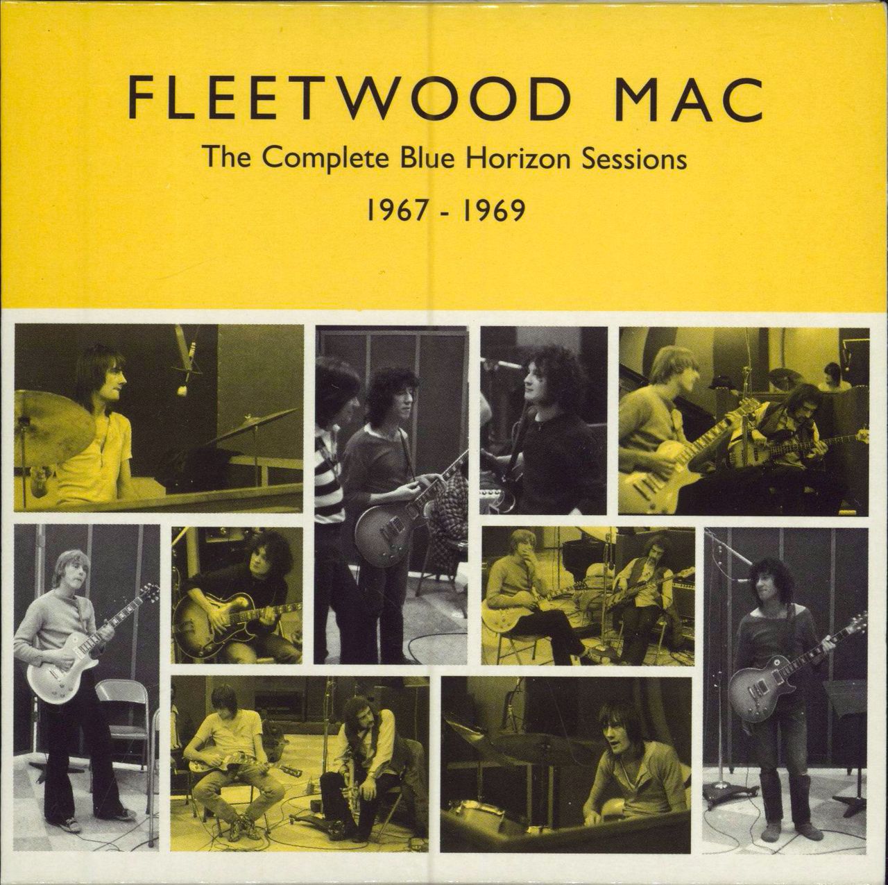 most valuable fleetwood mac albums most valuable fleetwood mac albums