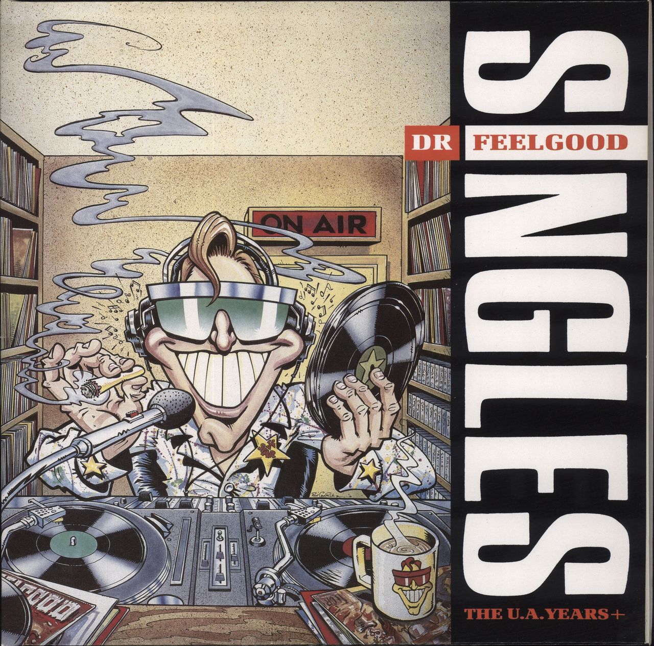 The Rolling Stones Get Stoned UK(英)盤 LP img_5100.jpg?fit=1170,1200&ssl=1