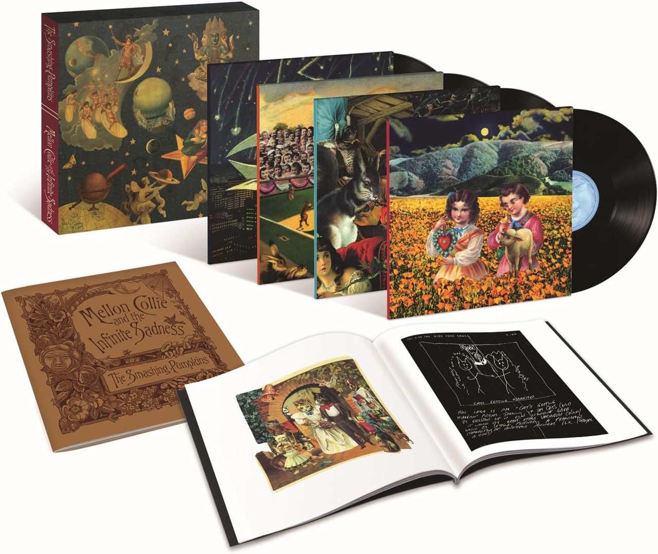 DA VINCI,新品未開封,国内盤,メロハー,ダ・ヴィンチ,メロディ
