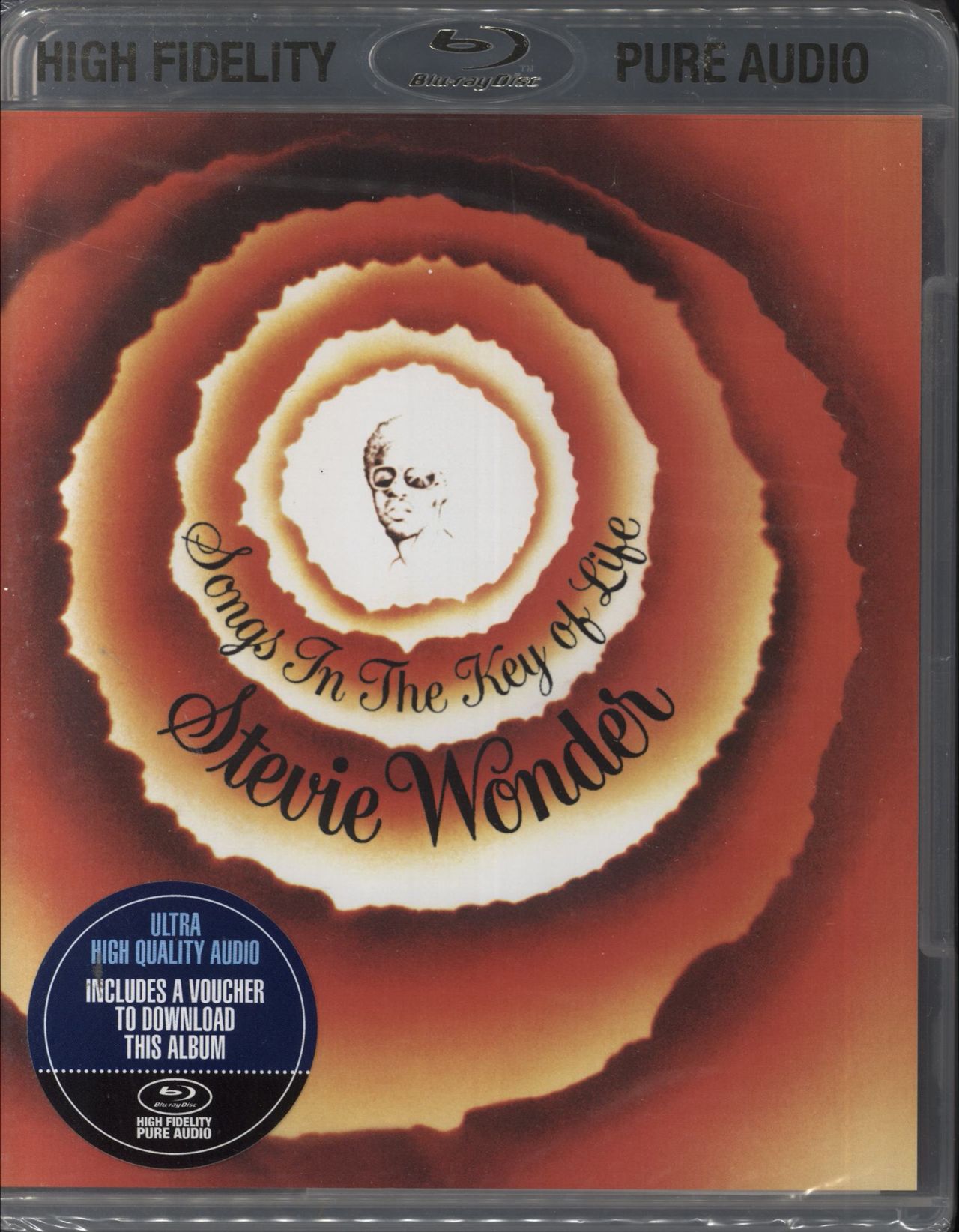 Stevie Wonder Rare Vinyl Records, LPs, vinyl albums, 7