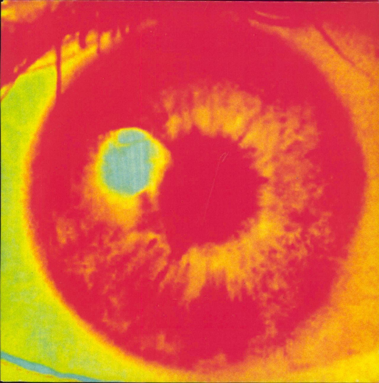 Beady Eye Rare Vinyl Records, LPs, vinyl albums, 7