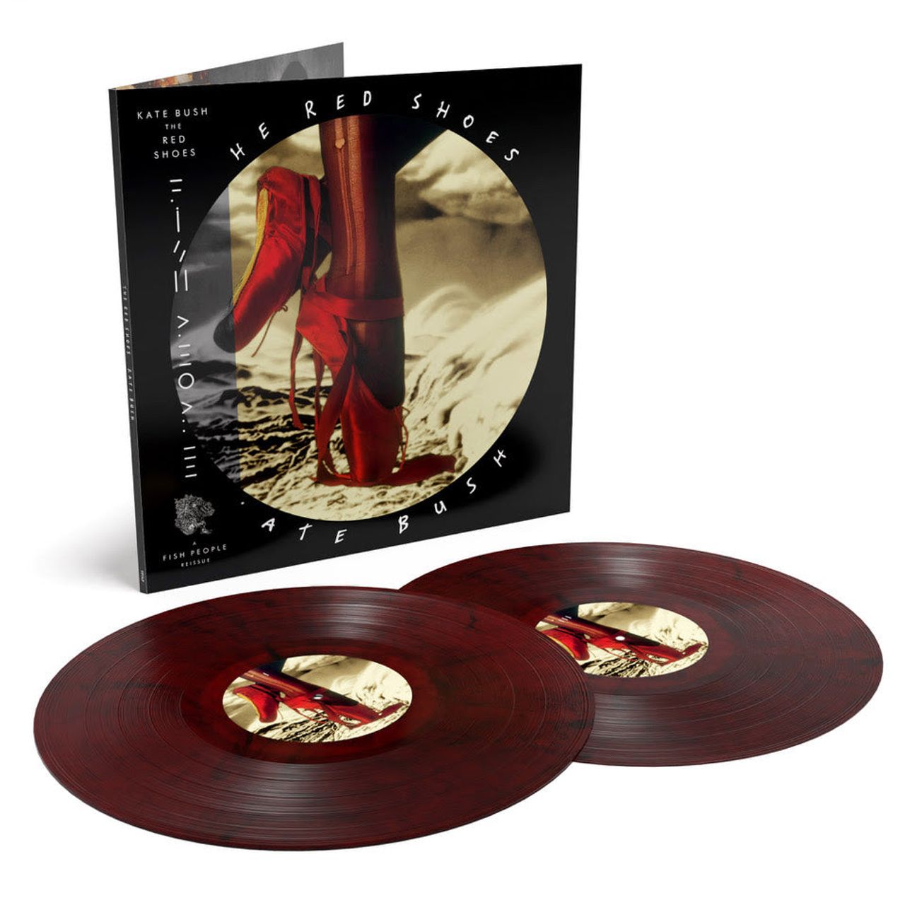 Van Halen Van Halen Box 1986-1993 Japanese box set (51782)
