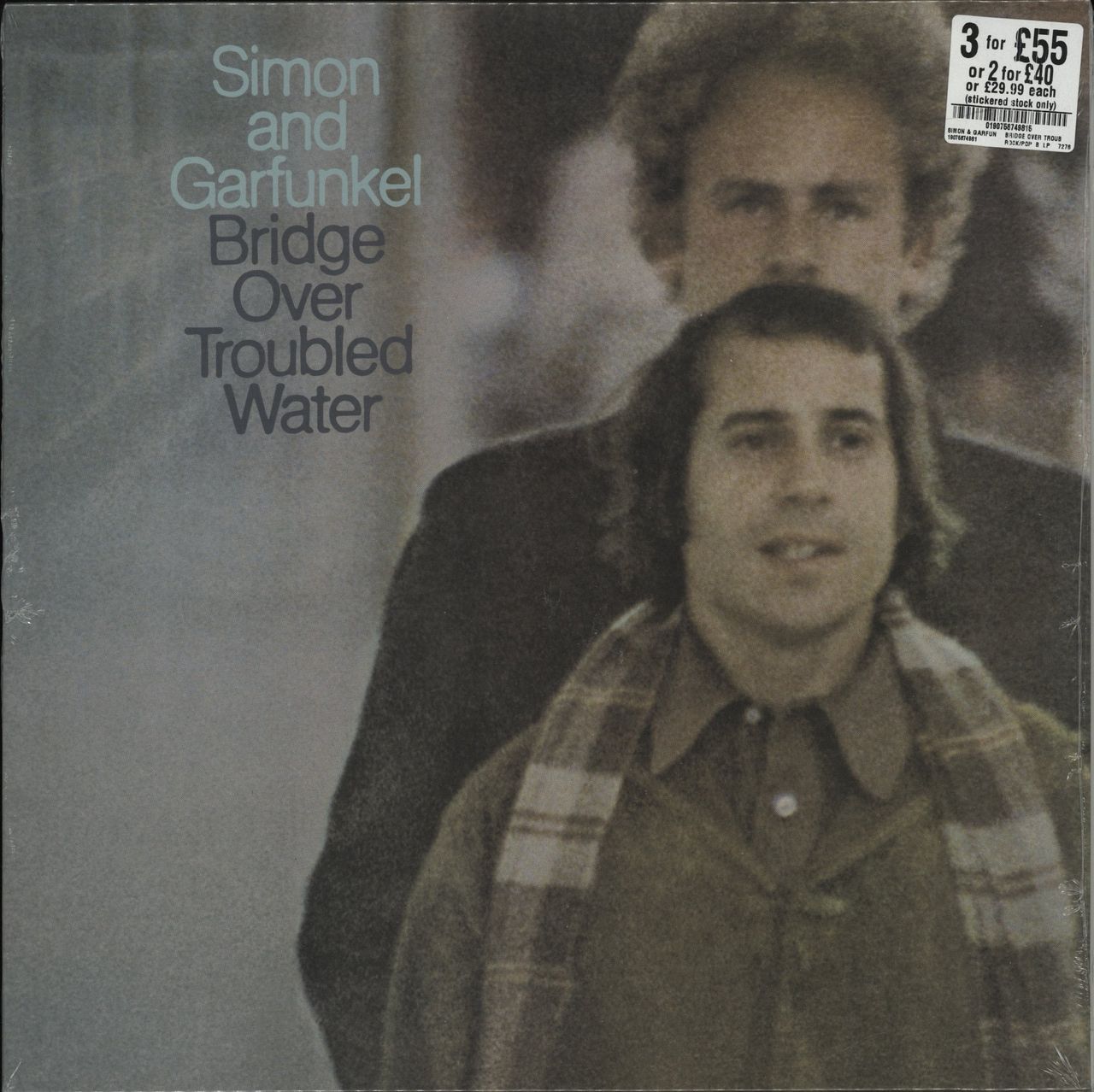 simon & garfunkel radio (RARE!!2CDR送料込み） SIMON & GARFUNKEL - navy-blue