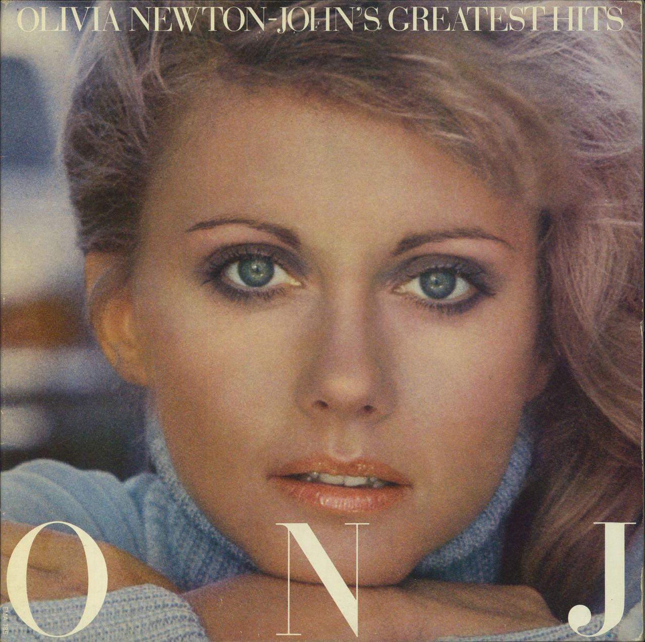 未開封 OLIVIA NEWTON JOHN レア レコード シールド LP 未開封 OLIVIA NEWTON JOHN レア レコード シールド LP 中古】2/18(土