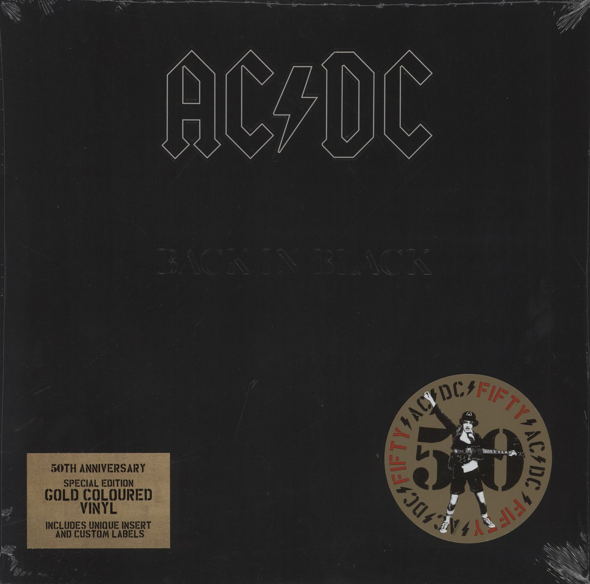U.K. Ultimate Collectors' Edition UK CD Album Box Set (695798)