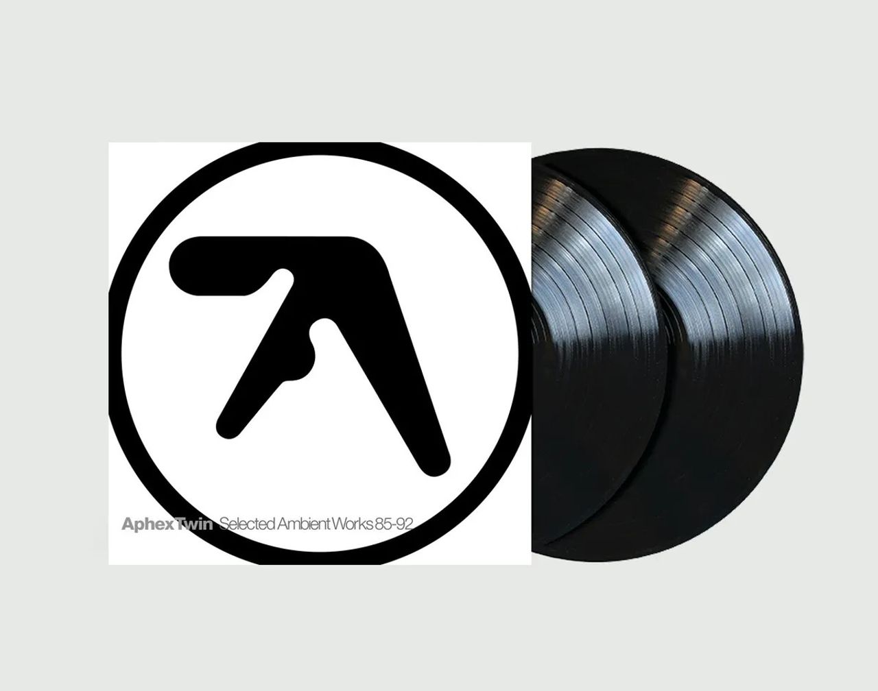 Sarah Records Shadow Factory - The Sarah Compilation - black