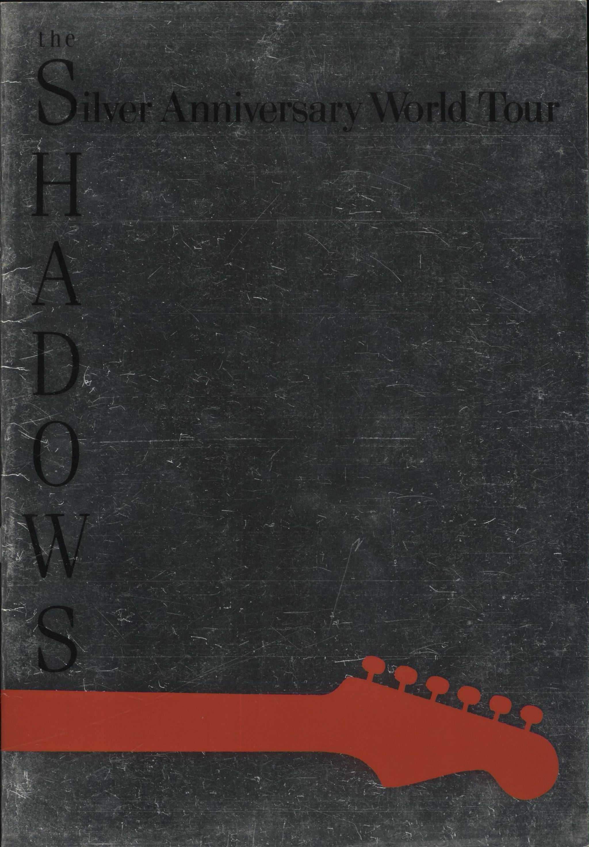 The Shadows Rare Vinyl Records, LPs, vinyl albums, 7