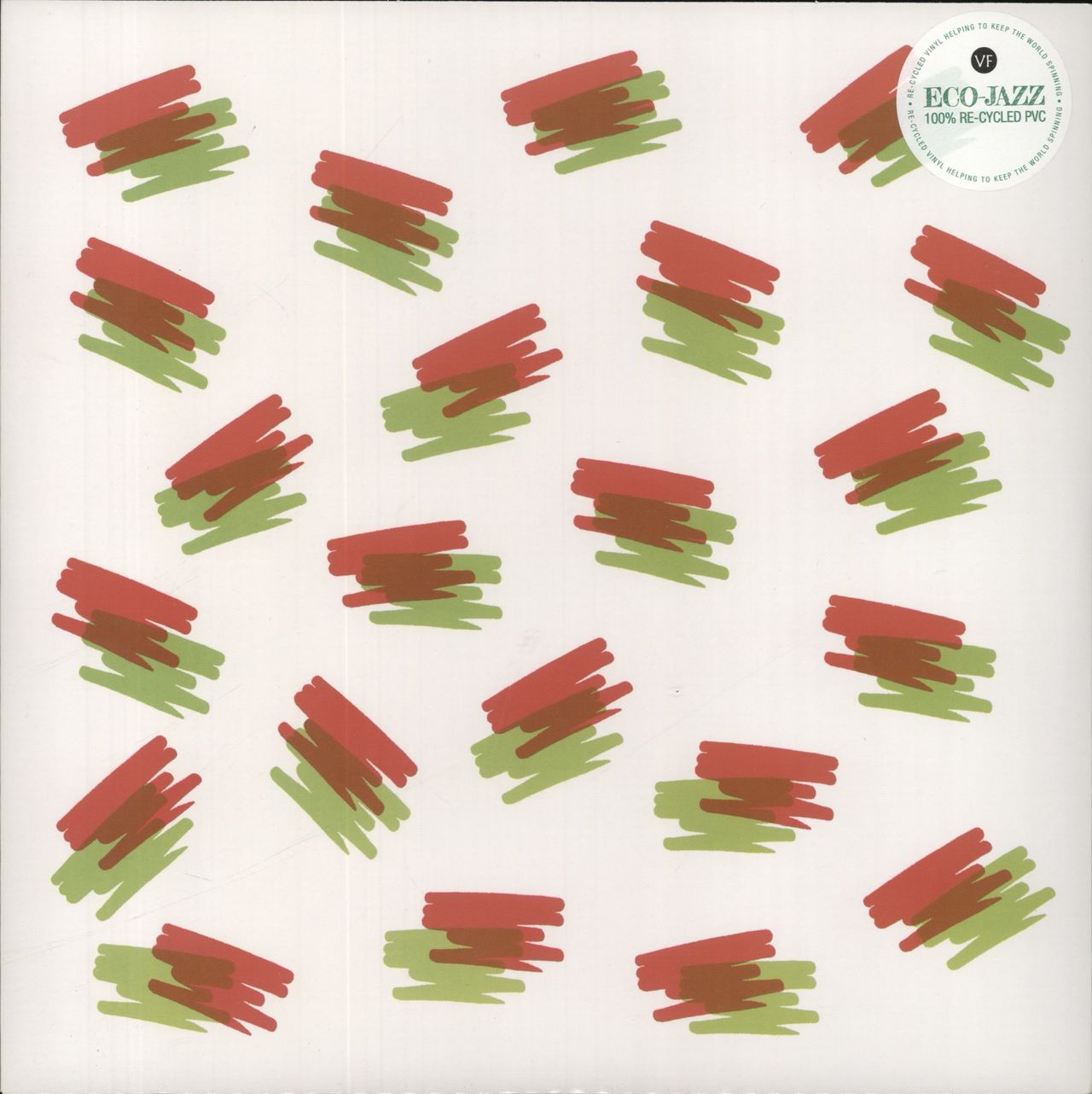 お値下げしました！ XTC 12CD ALBUMS →６５００円 Amazon.co.jp: Big Express: ミュージック