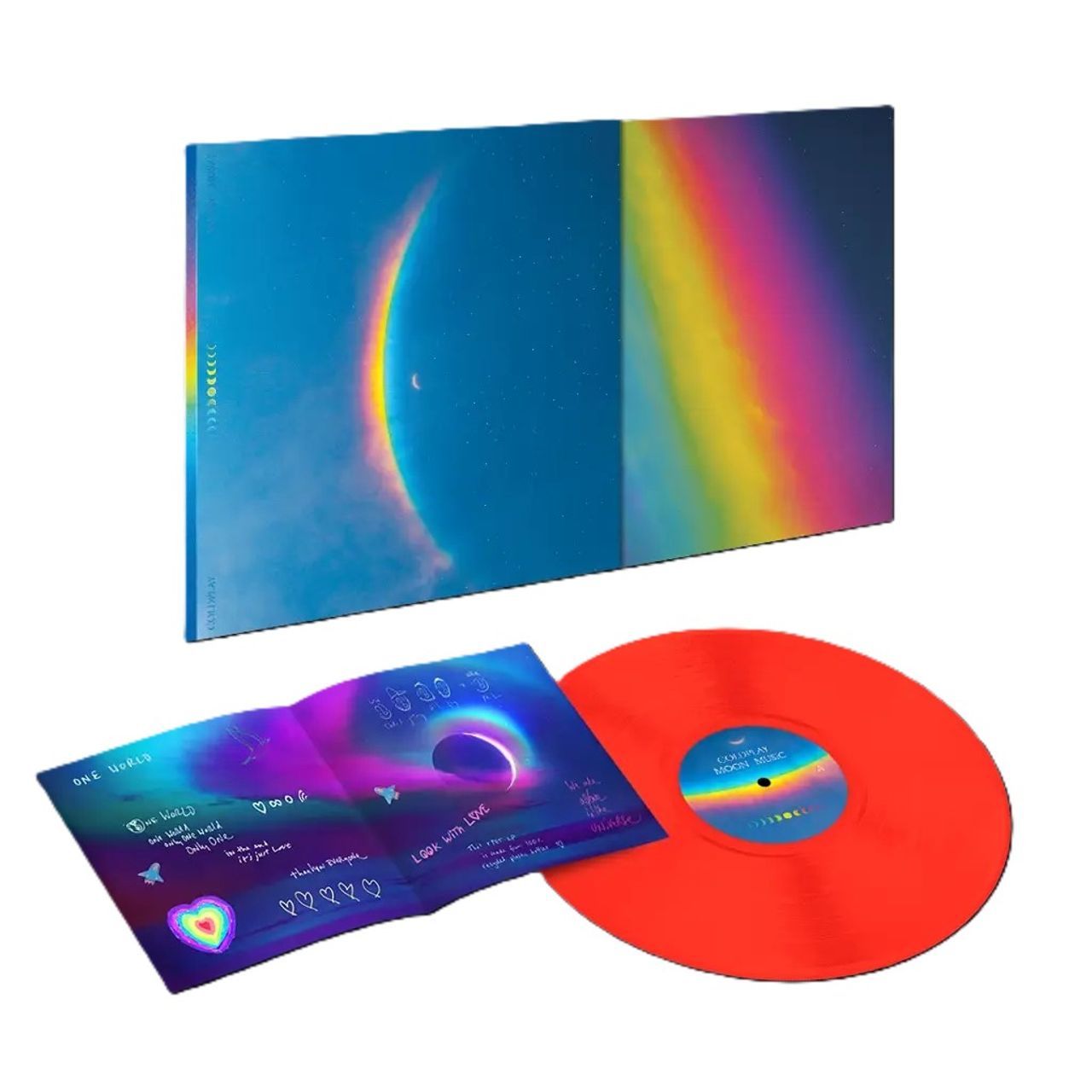 Queen I Want It All Japanese 3