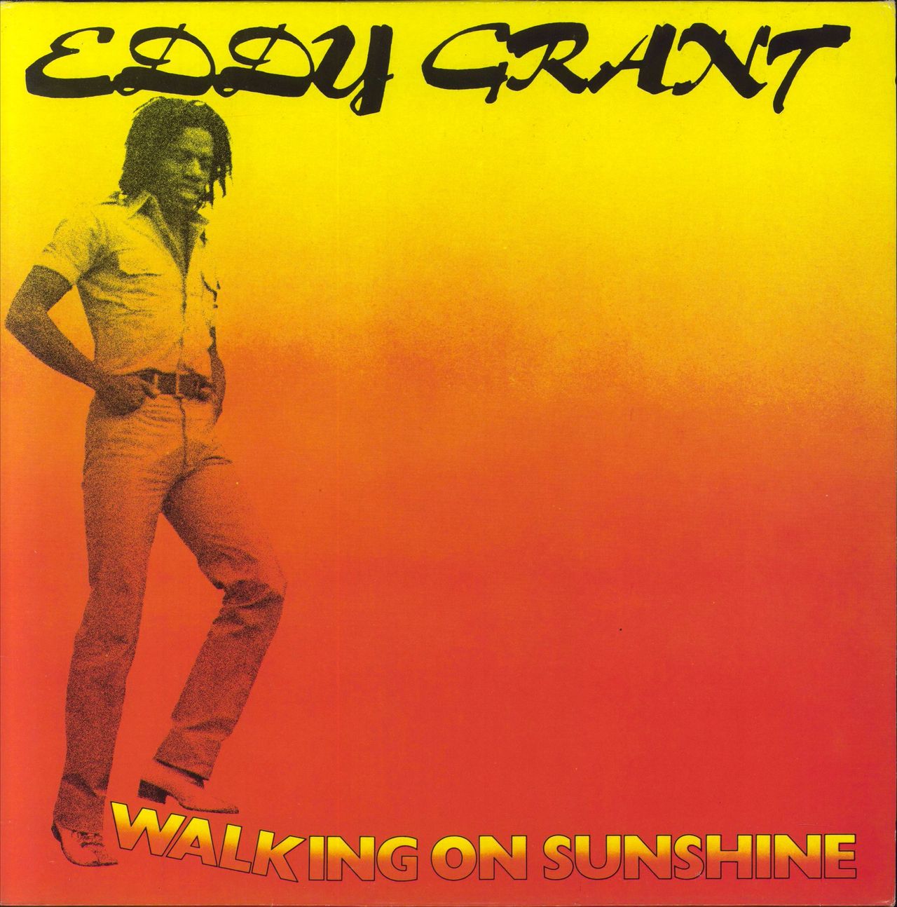 FUNKADELIC / EDDY GRANT   12inchレコード il_fullxfull.2307429196_98g2.jpg