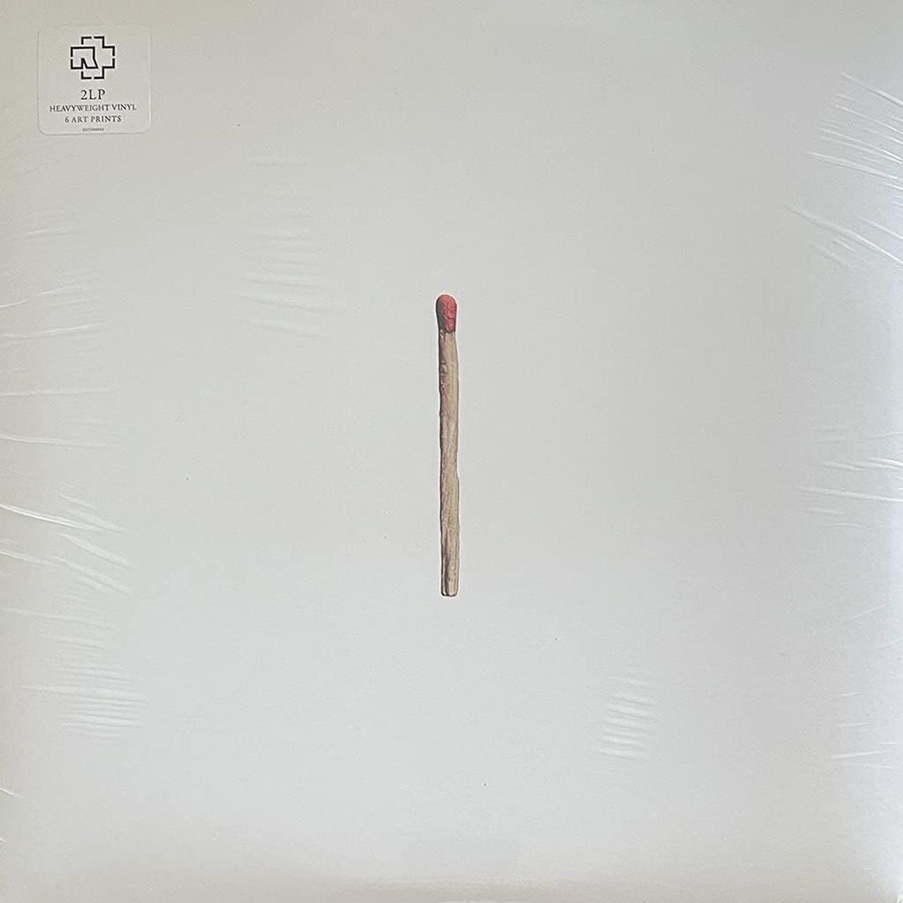 Carpenters The Carpenters Box: 40th Anniversary Collector's