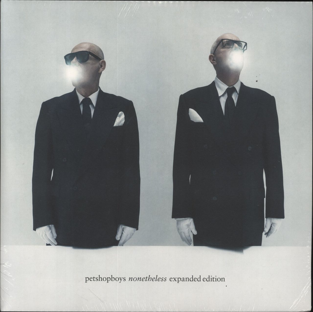 Pet Shop Boys Rare Vinyl Records, LPs, vinyl albums, 7