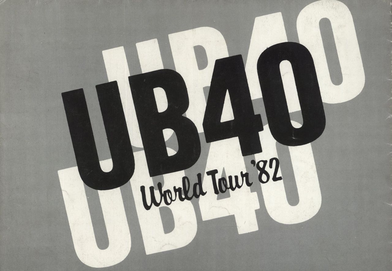 【美品】UB40 THE DANCEHALL ALBUM 12インチレコード ◎5/5(日) DISCO・BOOGIE 新着中古12INCH 60枚放出！ : ディスク