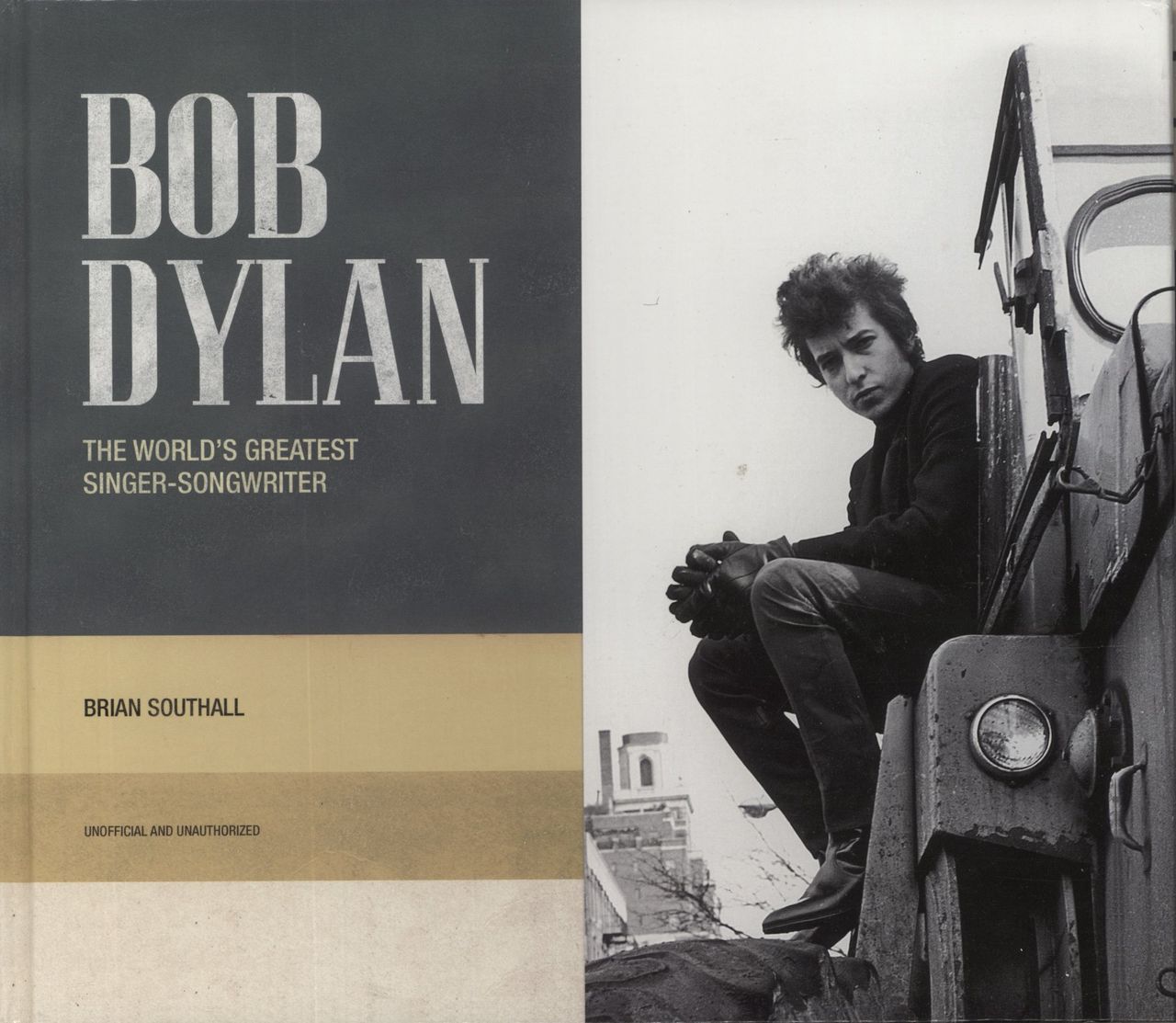 Bob Dylan Rare Vinyl Records, LPs, vinyl albums, 7