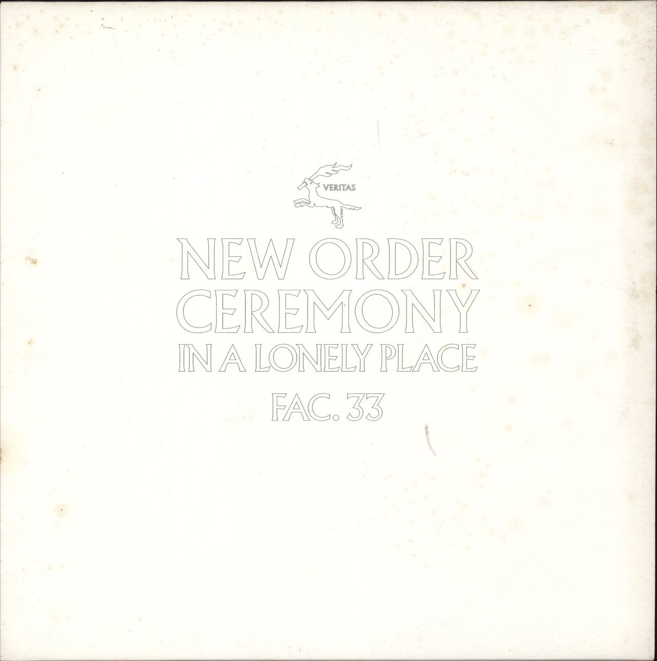 New Order Rare Vinyl Records, LPs, vinyl albums, 7