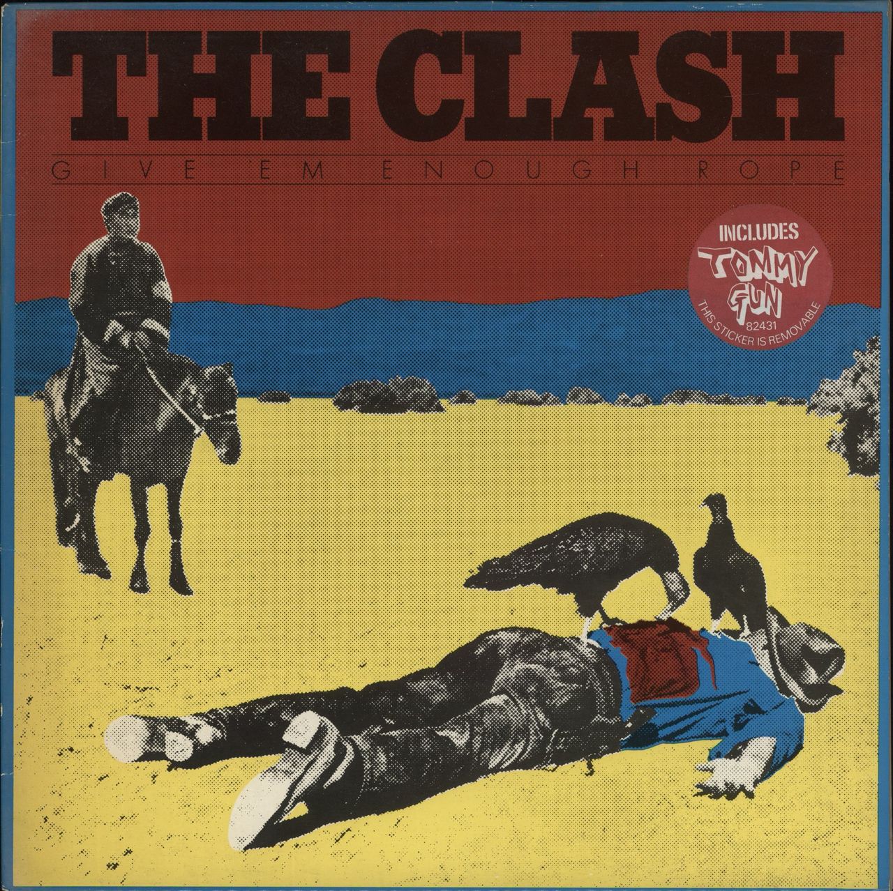最稀少!! REAL ORIGINAL CLASH 世界的名盤!! LP COCONUTS DISK WEBSTORE / 50's-Early 60's