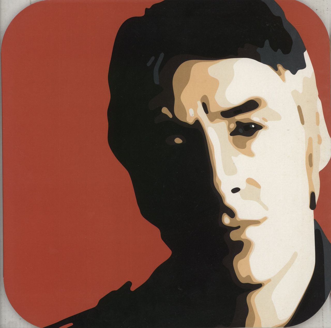 Paul Weller Rare Vinyl Records, LPs, vinyl albums, 7