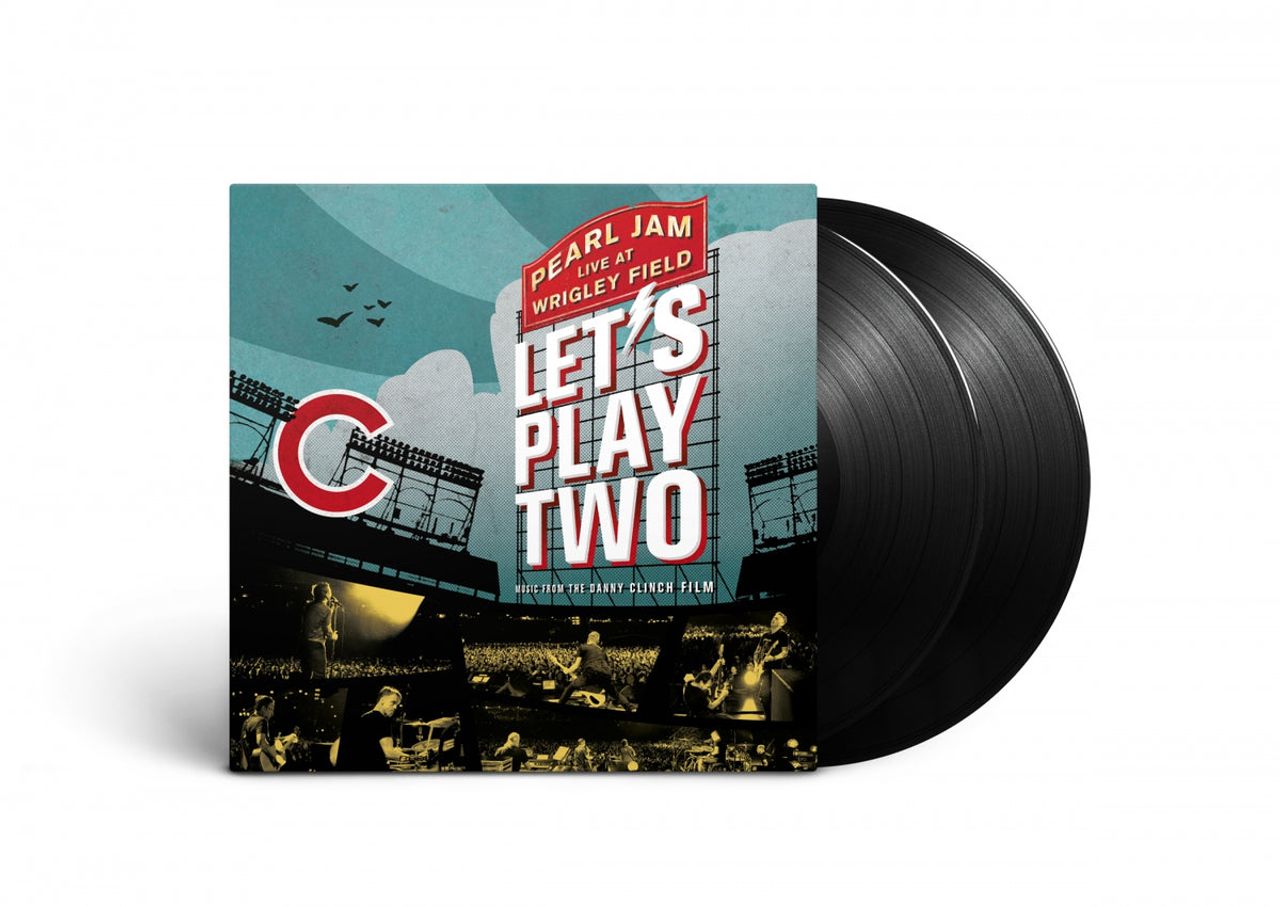 Dayton This Time - Sealed US Vinyl LP — RareVinyl.com