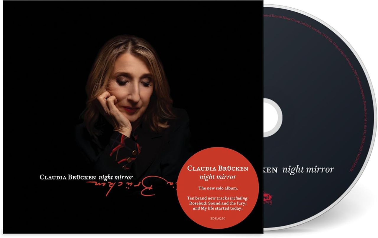 Evie Sands – Suspended Animation – CD (Album, Reissue + 2