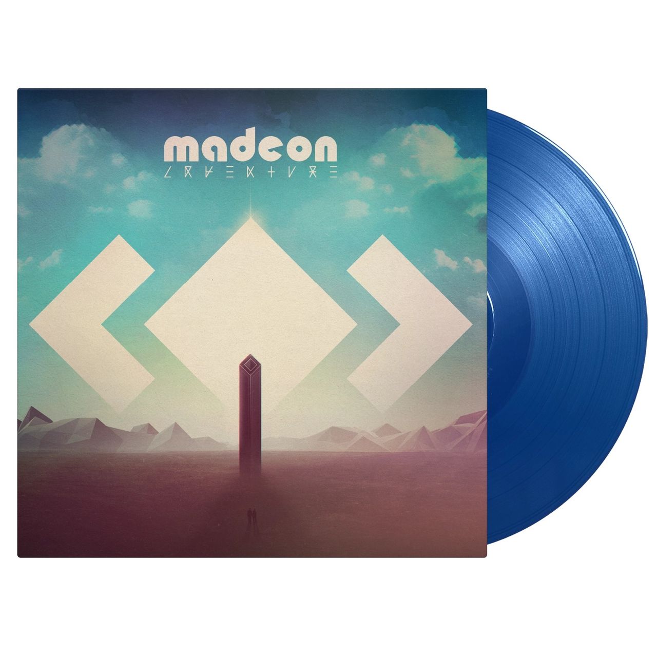 レコード　Graham Coxon Happiness In Magazines NS05MzA3LmpwZWc.jpeg