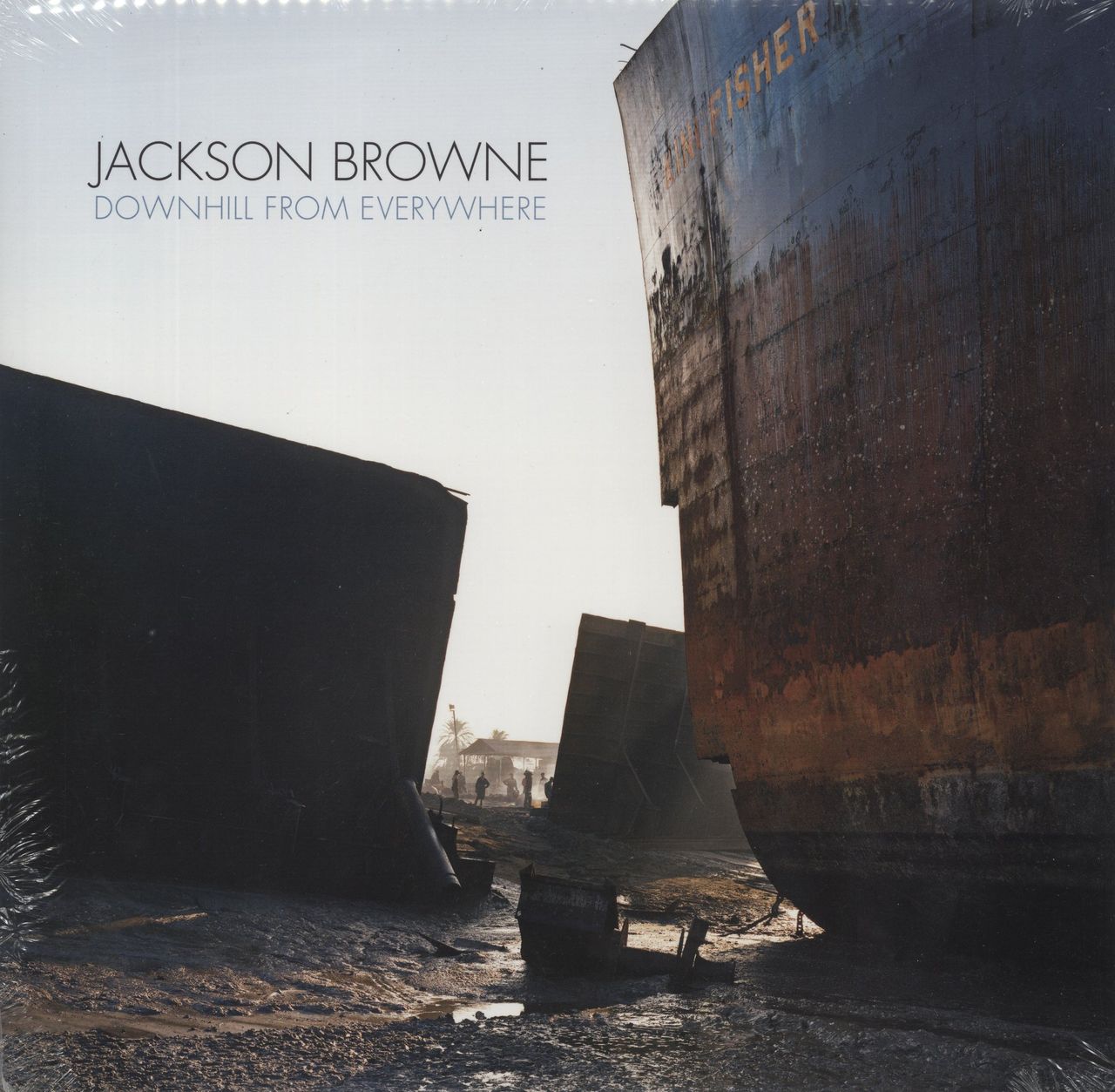 ★希少★ Jackson Browne ピック Jackson Browne - For Everyman (NEW JERSEY 1976) - YouTube