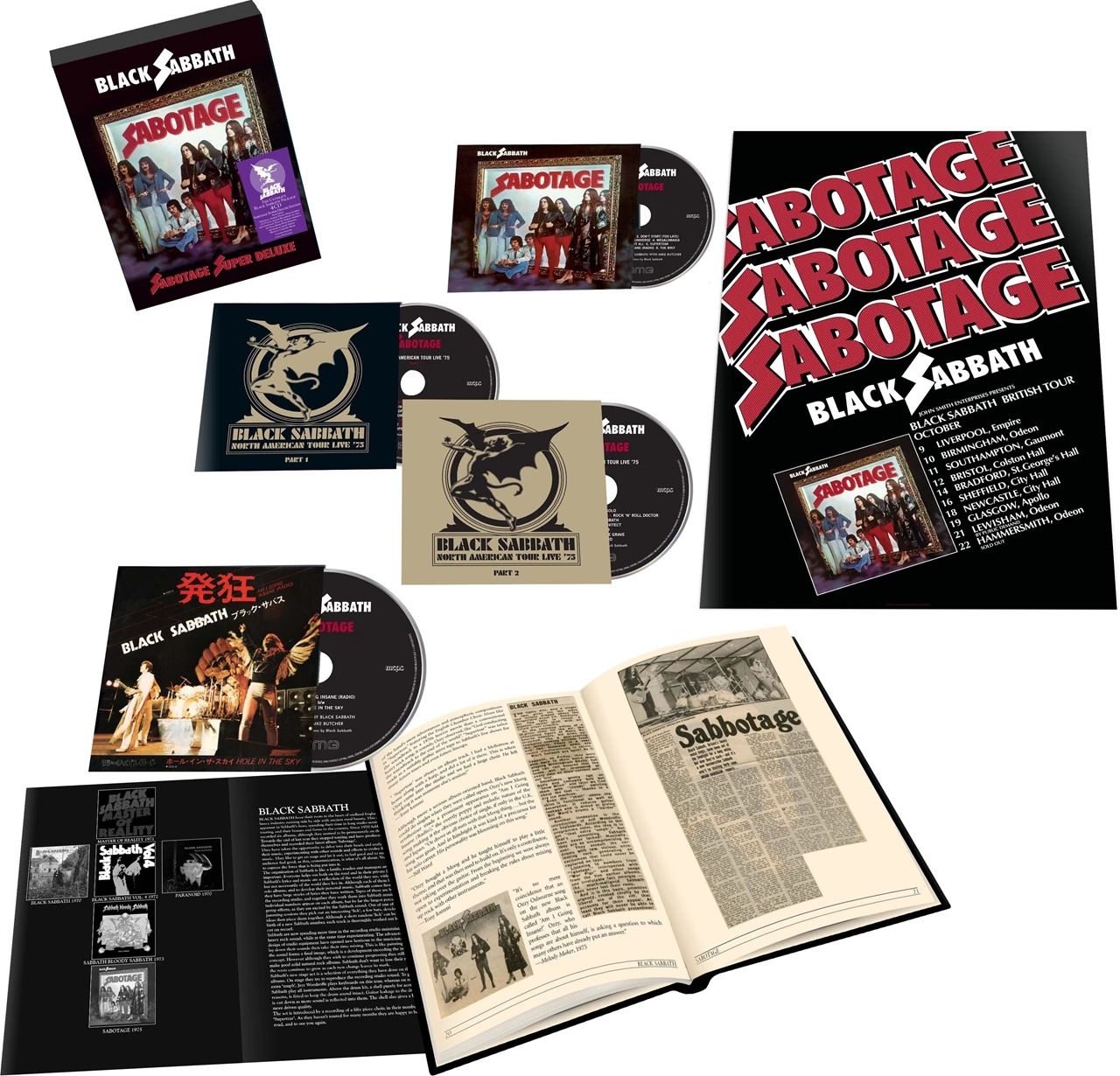 Scott Walker Scott - The Collection 1967-1970 UK CD Album